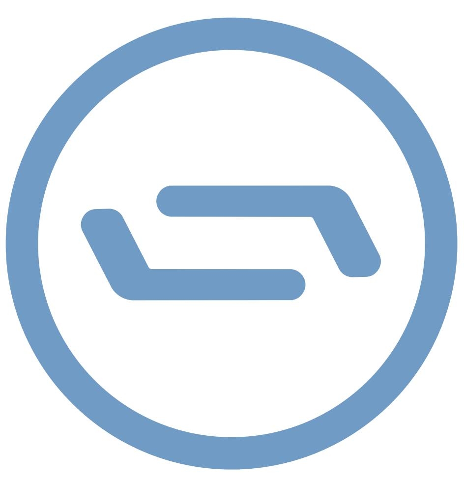 HockeyStation logo
